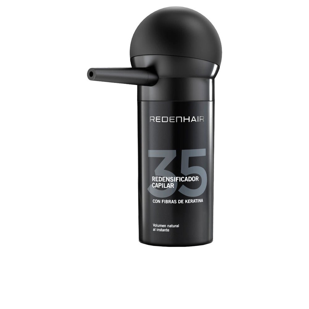 Hair colour additives and touch-ups