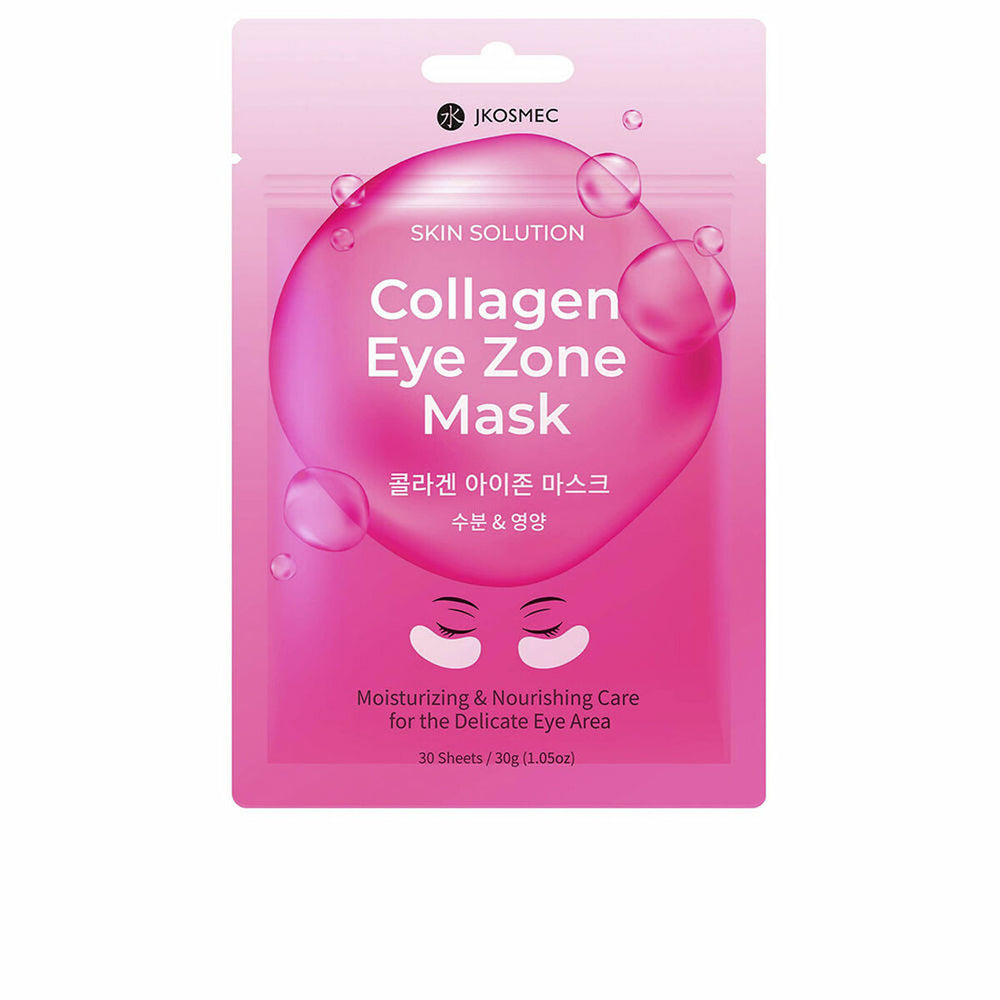 Face masks