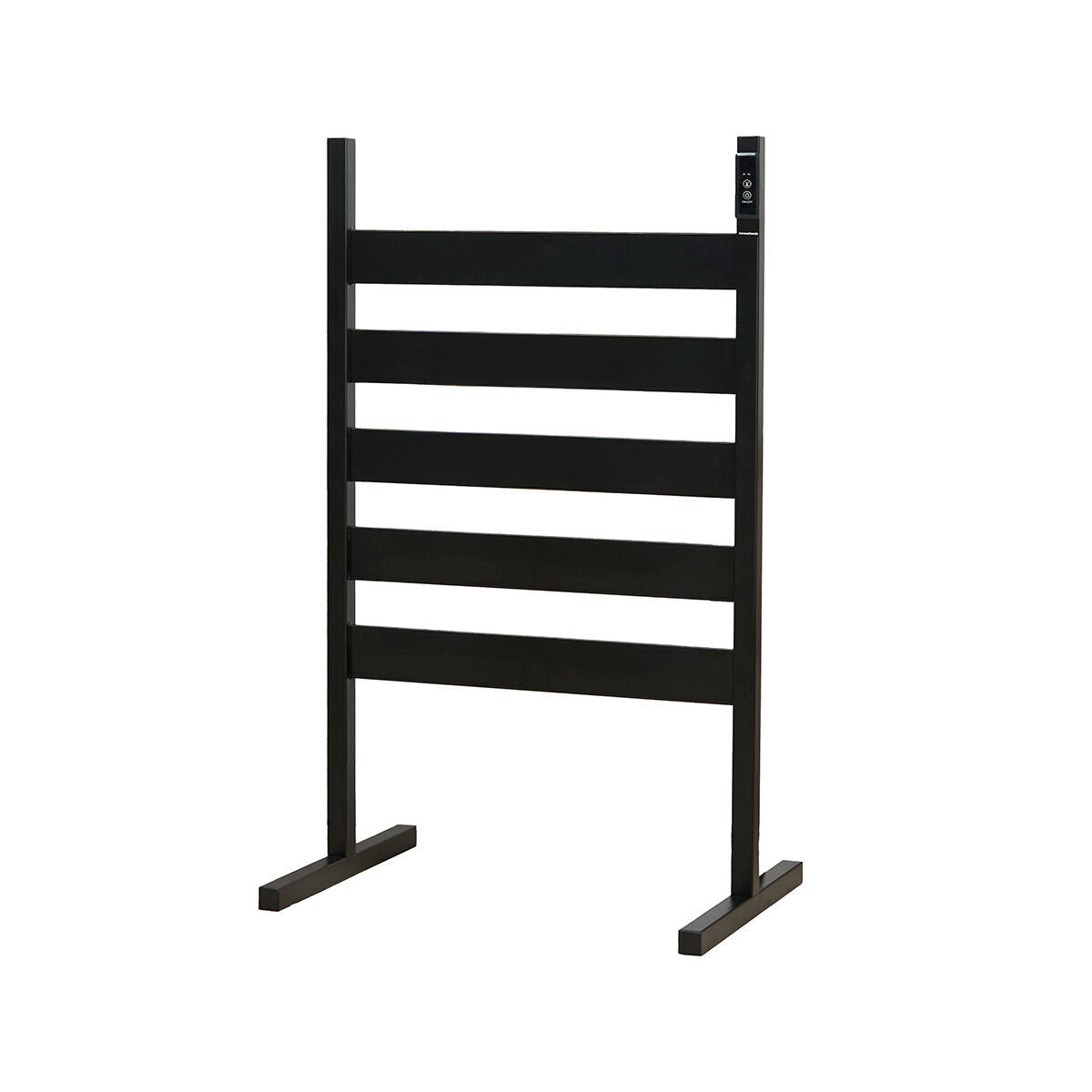 Bathroom accessories