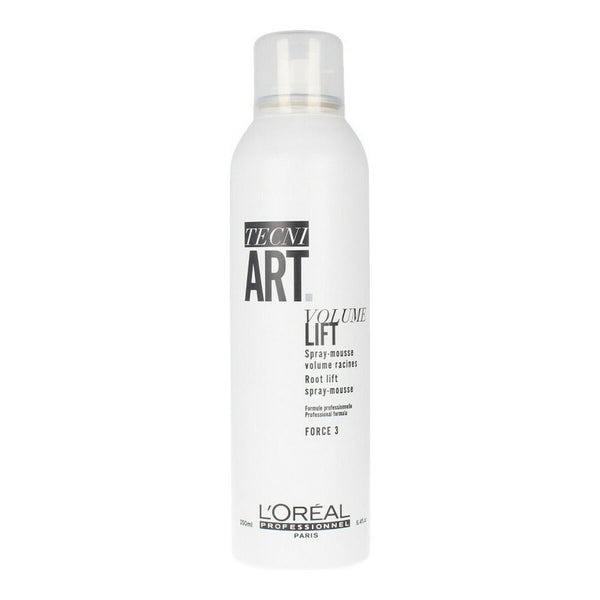 V12H50BE17F07757E1DD0944A94DBE83E7D6R4327018P1