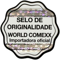 V4H8E00334C7A80A2472CED431A3F329BDAR6726245P3