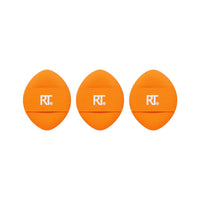 V2HDAC93F68E9EC47932AC3FBE2F58AE9B0R7819678P2