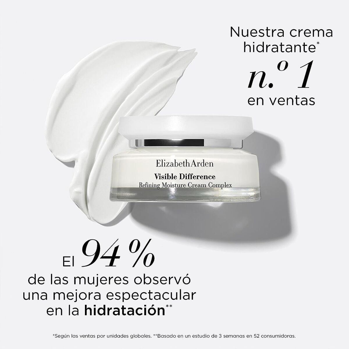 V14H0B5B07ADA0EE44105E3607B7BDB8F9D9R7724557P4