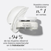 V14H0B5B07ADA0EE44105E3607B7BDB8F9D9R7724557P4