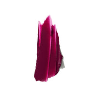 V5H5F9BEB6B04D1EB0DCA856F66E198B54BR6240107P2