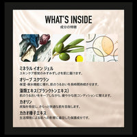 V5HA20DEE0276C30325B118595293E07D7AR7725602P5