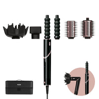 V2H9F33D5DA5B5076DDB67F7D4B40BFE757R7049122P2
