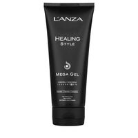 V6HD881A463B8448173E657D5655E595B15R4510242P1