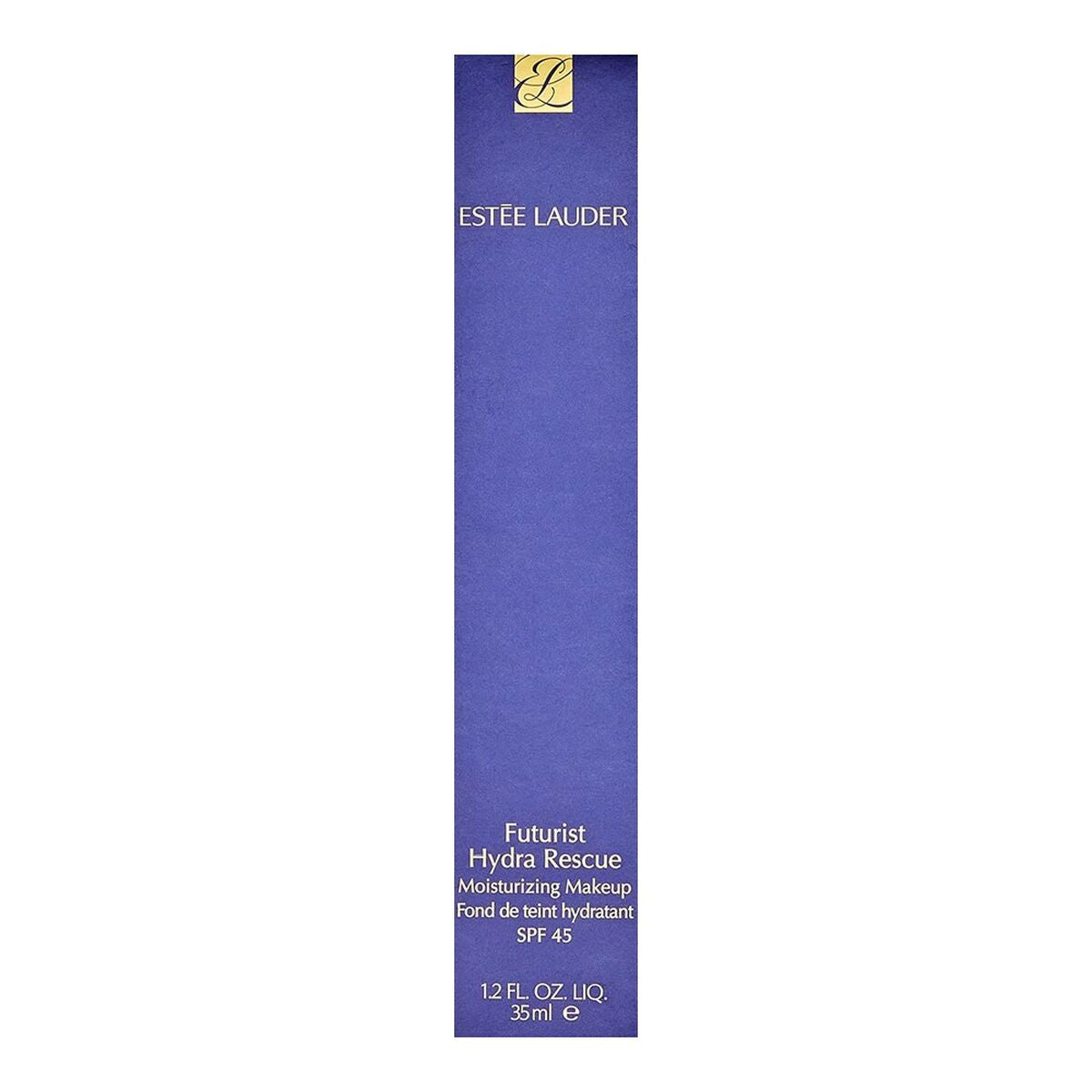 V11HF7B19B271A1E814388DEC9298A1EDCD6R3668280P4