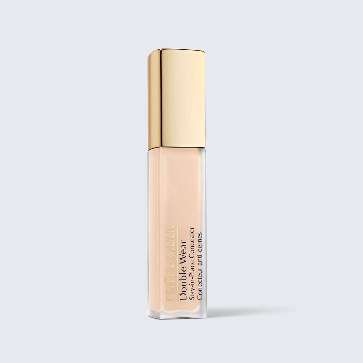 V5H7BC2B1C1995B77ED1985C1448AAD7A5BR5675098P2