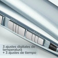 V5H6E2A2165C315B45772D39596659A8543R6078889P10