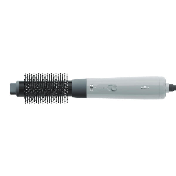 V2HE8A03E7DDA7635F46BEC6310AA2B56E9R7813747P1
