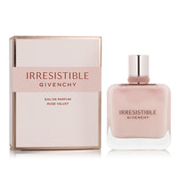 V5HFB2C0B98D5B38B13A7E9343134C59D8BR5605250P1