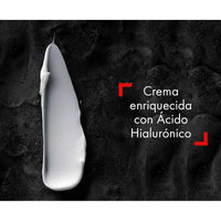 V11H202F344D2001A6CAFD0E0C9D2A3DB22CR7720361P3