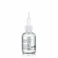 V11HB979174765BA300174DED4F1EF229545R3975145P2