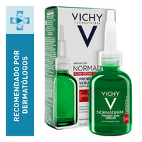 V12H39C19E4EB95E7CF0554F9D64A786B0A6R3245541P2