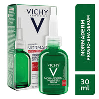 V12H0E2C20F85FDC094D67695C9DA7F229DFR3245542P3