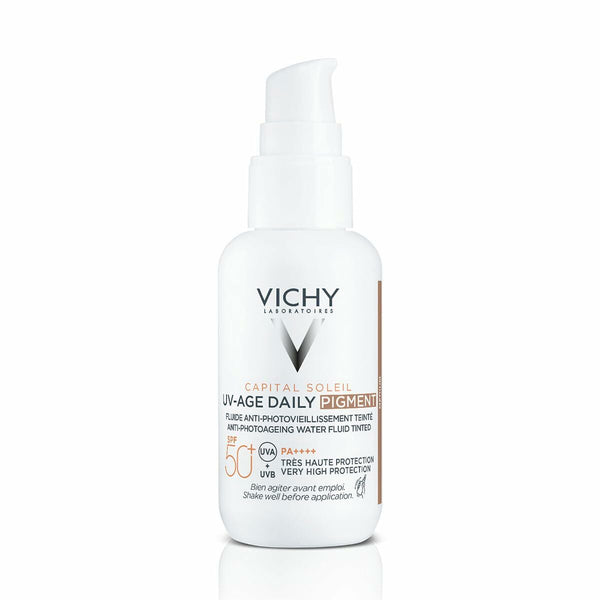 V5HC99A5DE6EC2838C6A1C22D6F52AE186CR6240585P1