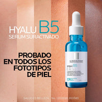 V4H4A630BE9F997DC46C2A56DF6021085AFR7388204P4