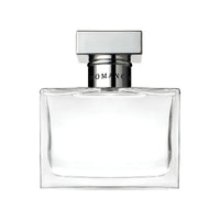 V4H57E5B79671E3C6977A28929A04ECE55BR7525449P2