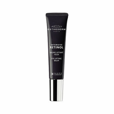 Institut Esthederm Eye Contour Institut Esthederm Intensive Retinol 15 Ml