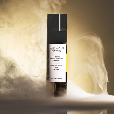 Sisley Heat Protector Sisley Hair Rituel 100 Ml