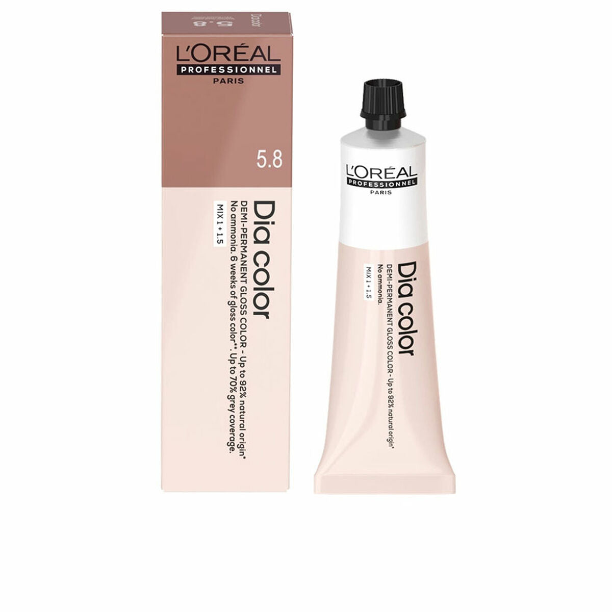V6H367BA7ABDA76050C66946F8EFAB79CD1R5181518P1