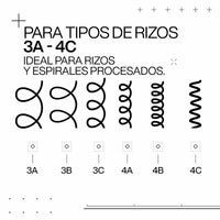 V6HC88862E8EBE1B0698168F0B0359E14B3R4935615P4