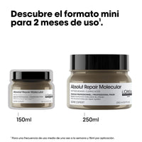 V4HE46C91853D983F897B3E3C1446E48137R7529359P5