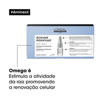 V4H028A92906226045E127F2892B0354868R6986234P4