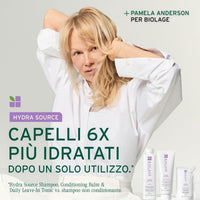 V2HABDD9954BD18962715B2F4DCDAB1D303R7613501P4