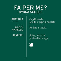 V2HC15B546FF3CE495050DB0651B60CCCFFR7613506P9