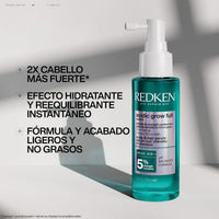 V2H57218F5A42DD03CD100C7E6693B8D513R7708026P2