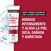 V2HF383CE81BCEE03163D9096C86CBA40ECR7702879P1