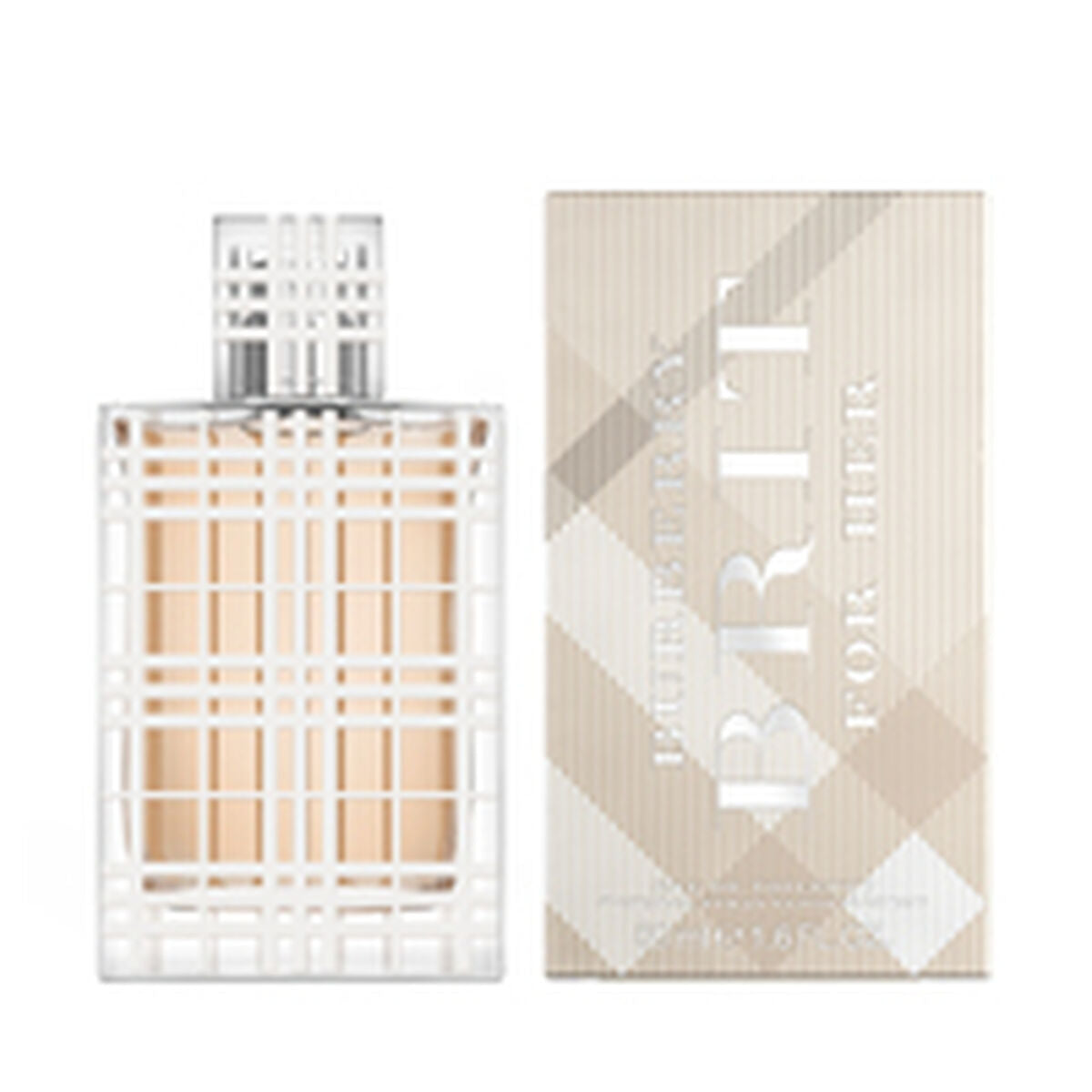 V5HDD545777EDB8E2A309A21D7140A59CAER5677948P9