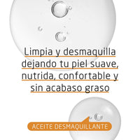 V2HBB186DE7CB5C3A1F46E79D98E8246242R7745216P5