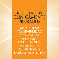 V2H2AE43218C291D7E415E134BB33BA07C5R7796637P4