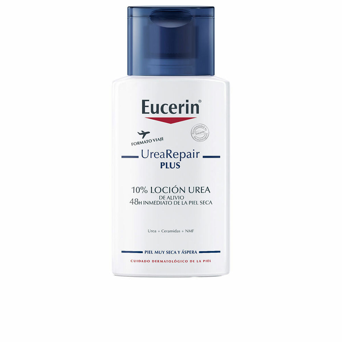 V5HD9ED9BFF099380654625A0F94D9E05C3R5481743P1