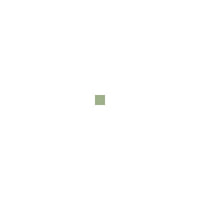 V4HF8D2FFB75803705EF72B65BAA00C939AR7506560P4
