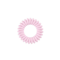 V8H1A4776ECC291CA981C221CE0E58BCDA3R3736471P2