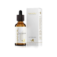 V13HD071321501D62F3570C30FE9E93E3DEAR7722441P2