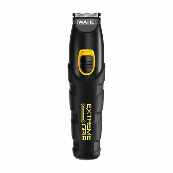 V5H6FC5A924B1A0821C11A661DB08E58937R5771832P1