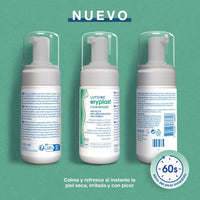 V2HF06811BA02E5DC7604CC93B973A6F8C2R7597785P2