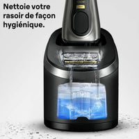 V4HF2E89AE90ECCD1DCDEF60C4F6FE14CF8R7439413P4