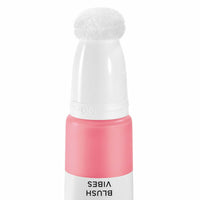 V5HE4537295F14A16C63FD70EB2E01AD416R6239814P5