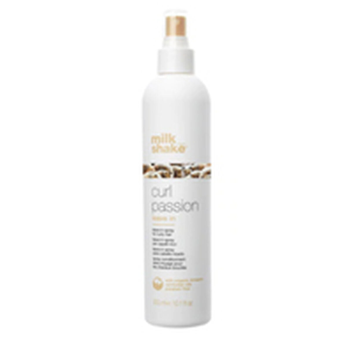 V11H186845D90C744EC0932314A69E7E8F41R3652728P2