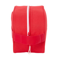 V6H4581DAF4ECDDDEE03397DD7832A64E64R4554572P3