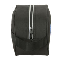 V5H6D71984B3ED1D6CCC875454DFE06295CR5519300P3