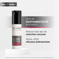 V5H40F28AFB3E276965A237664F9E250D03R6184923P5