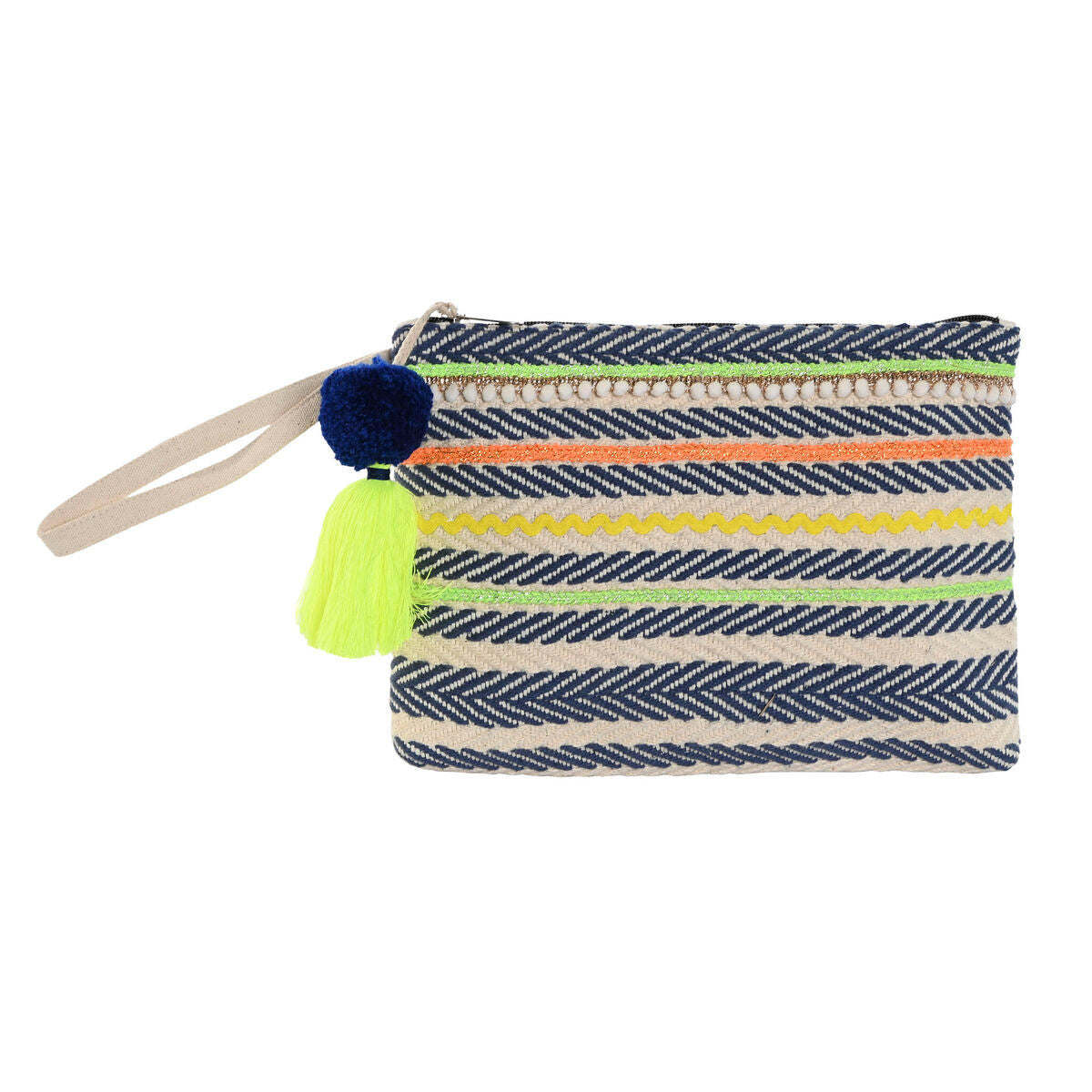 V7H235AA2D5592D1625E0730DD13C72A4BFR4188312P1